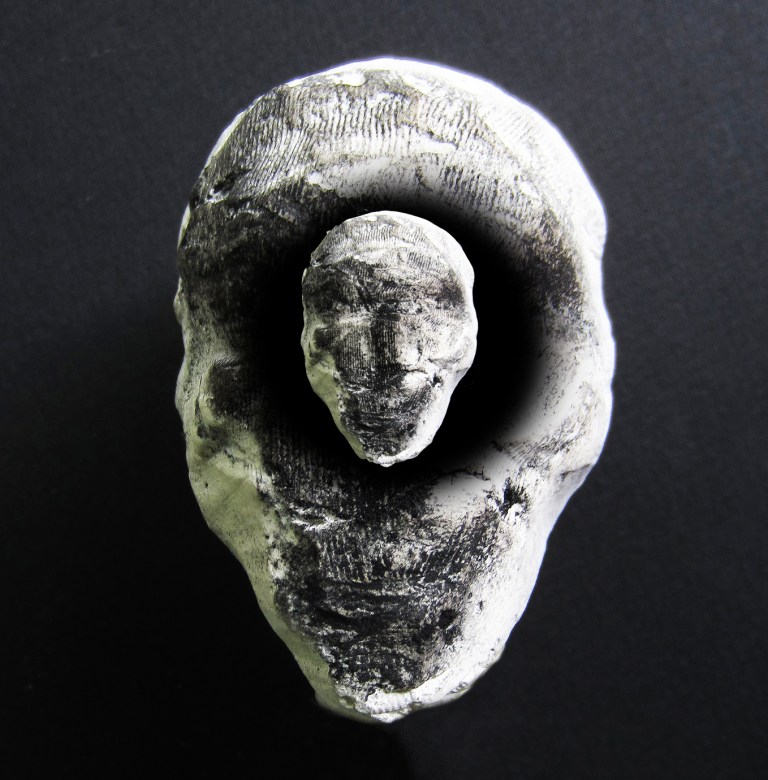 028-2a1-TWITCH-expm-dbl2