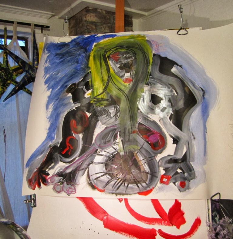 gita-destroyer--012-2w