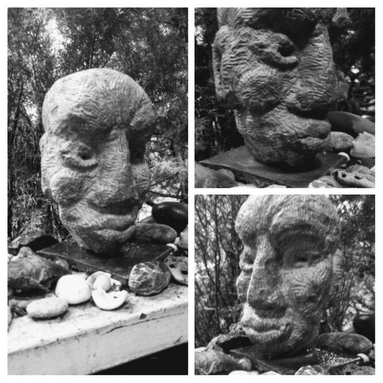 22338869_10155848085229295_7024898162460399896_o