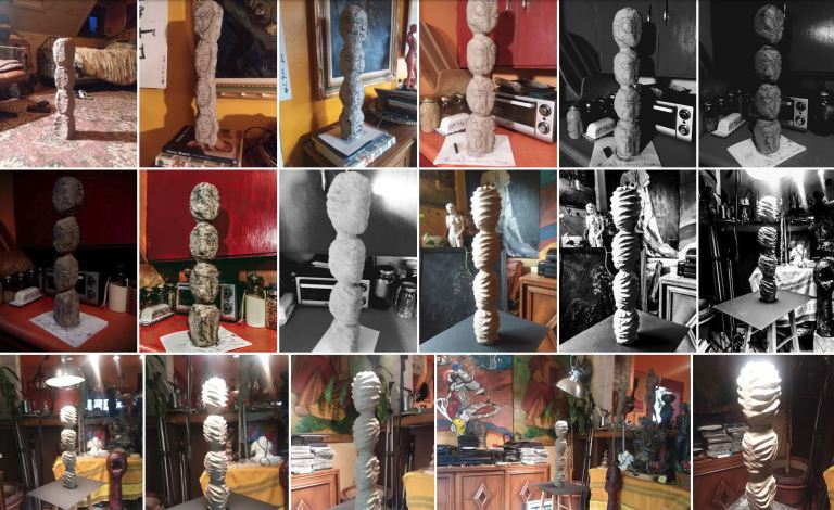 testimony-devel-cycle