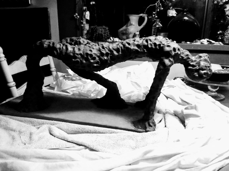 20180524_210135 (1).jpg