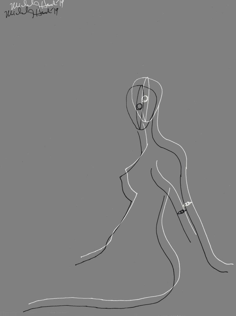 IMG_012-enh1-displace