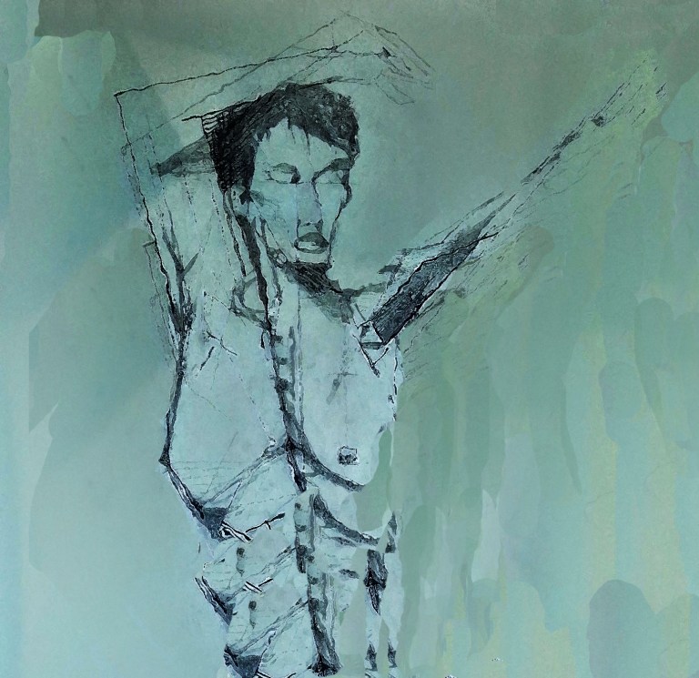 20150116_151517-a-crossh-painted-crop2 - Copy.jpg